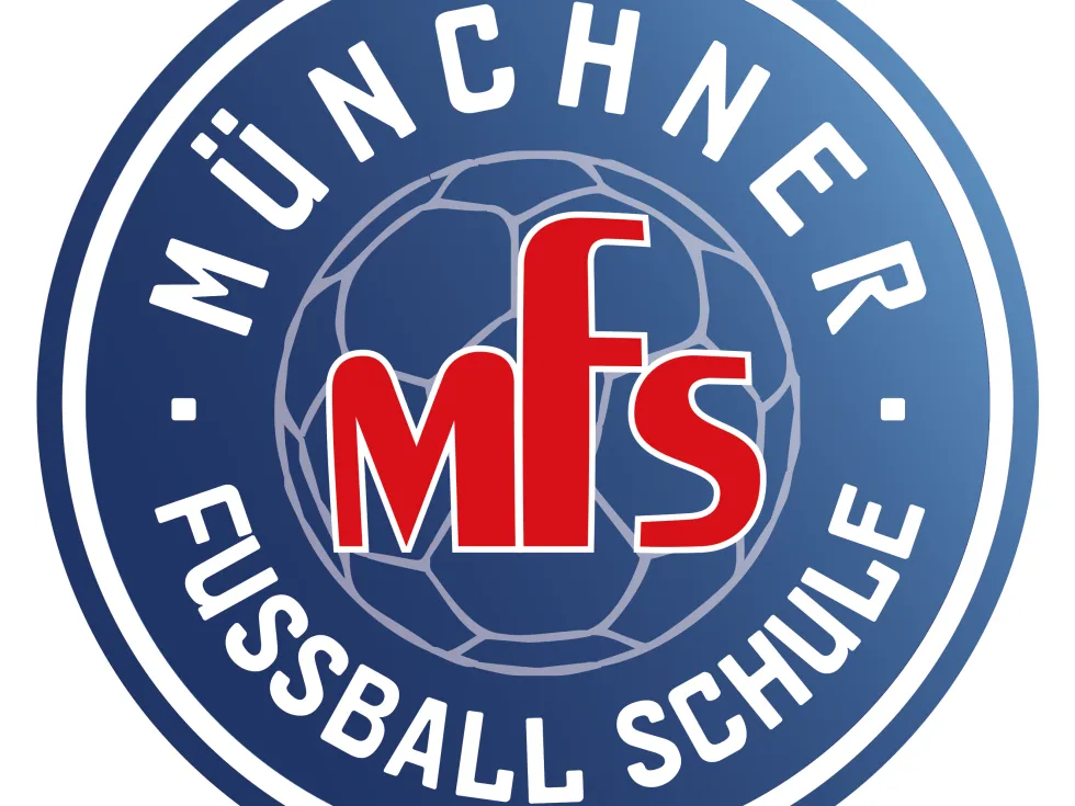Münchner Fussball Schule seit 1998