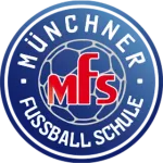 Münchner Fußballschule / Kermess Privatschule in München