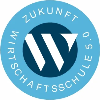 Zukunft Wirtschaftsschule / Initiative des VBP Verband Bayerischer Privatschulen