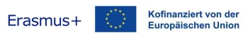 Erasmus+ Projekt - 2023 - private wirtschaftsschule münchen