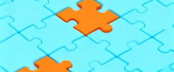 Module der Wirtschaftsschule Kermess in München