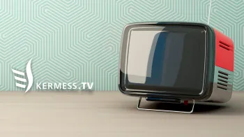 Videos von Kermess.TV​​​​​​​​​​​​​​​​​​​​​​​​​​​​​​​​​​​​​​​​​​​​​​​​​​​​​​​​​​​​​​​​​​​​​​​​​​​​​​​​​​​​​​​​​​​​​​​​​​​​​​​​​​​​​​​​​​​​​​​​​​​​