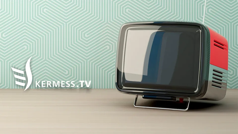 Videos von Kermess.TV